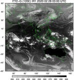 FY2G-105E-202002280300UTC-IR1.jpg