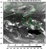 FY2G-105E-202002280300UTC-IR2.jpg