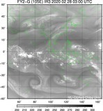 FY2G-105E-202002280300UTC-IR3.jpg