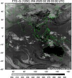 FY2G-105E-202002280300UTC-IR4.jpg