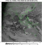 FY2G-105E-202002280300UTC-VIS.jpg