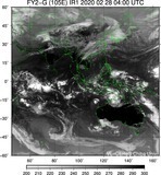 FY2G-105E-202002280400UTC-IR1.jpg