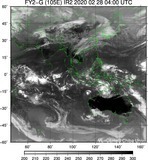 FY2G-105E-202002280400UTC-IR2.jpg