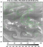 FY2G-105E-202002280400UTC-IR3.jpg