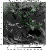 FY2G-105E-202002280400UTC-IR4.jpg