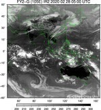 FY2G-105E-202002280500UTC-IR2.jpg