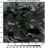 FY2G-105E-202002280500UTC-IR4.jpg