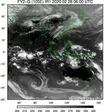 FY2G-105E-202002280600UTC-IR1.jpg