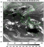 FY2G-105E-202002280600UTC-IR2.jpg