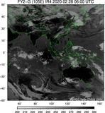 FY2G-105E-202002280600UTC-IR4.jpg