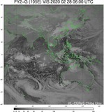 FY2G-105E-202002280600UTC-VIS.jpg