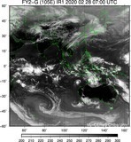 FY2G-105E-202002280700UTC-IR1.jpg