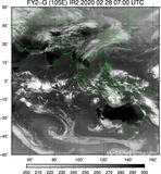 FY2G-105E-202002280700UTC-IR2.jpg