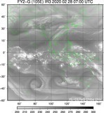 FY2G-105E-202002280700UTC-IR3.jpg