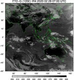 FY2G-105E-202002280700UTC-IR4.jpg