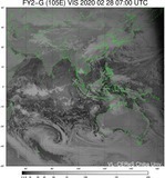 FY2G-105E-202002280700UTC-VIS.jpg