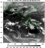 FY2G-105E-202002280800UTC-IR1.jpg