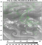 FY2G-105E-202002280800UTC-IR3.jpg