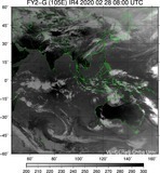 FY2G-105E-202002280800UTC-IR4.jpg