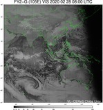 FY2G-105E-202002280800UTC-VIS.jpg