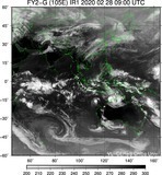 FY2G-105E-202002280900UTC-IR1.jpg