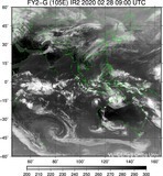 FY2G-105E-202002280900UTC-IR2.jpg