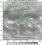 FY2G-105E-202002280900UTC-IR3.jpg