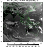 FY2G-105E-202002280900UTC-IR4.jpg