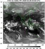 FY2G-105E-202002282300UTC-IR1.jpg