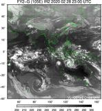 FY2G-105E-202002282300UTC-IR2.jpg