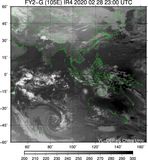 FY2G-105E-202002282300UTC-IR4.jpg