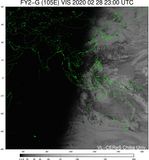 FY2G-105E-202002282300UTC-VIS.jpg