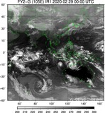 FY2G-105E-202002290000UTC-IR1.jpg