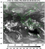 FY2G-105E-202002290000UTC-IR2.jpg