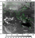 FY2G-105E-202002290000UTC-IR4.jpg