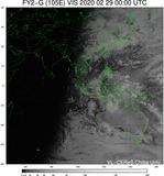 FY2G-105E-202002290000UTC-VIS.jpg