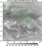 FY2G-105E-202002290100UTC-IR3.jpg