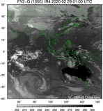 FY2G-105E-202002290100UTC-IR4.jpg