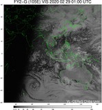 FY2G-105E-202002290100UTC-VIS.jpg