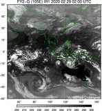 FY2G-105E-202002290200UTC-IR1.jpg