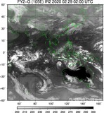 FY2G-105E-202002290200UTC-IR2.jpg