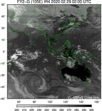 FY2G-105E-202002290200UTC-IR4.jpg