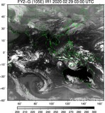 FY2G-105E-202002290300UTC-IR1.jpg