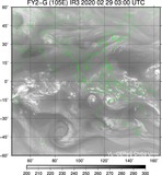 FY2G-105E-202002290300UTC-IR3.jpg