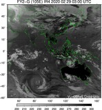 FY2G-105E-202002290300UTC-IR4.jpg