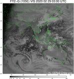 FY2G-105E-202002290300UTC-VIS.jpg