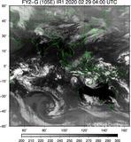 FY2G-105E-202002290400UTC-IR1.jpg