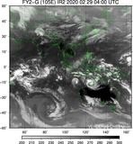 FY2G-105E-202002290400UTC-IR2.jpg