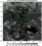 FY2G-105E-202002290400UTC-IR4.jpg