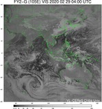 FY2G-105E-202002290400UTC-VIS.jpg